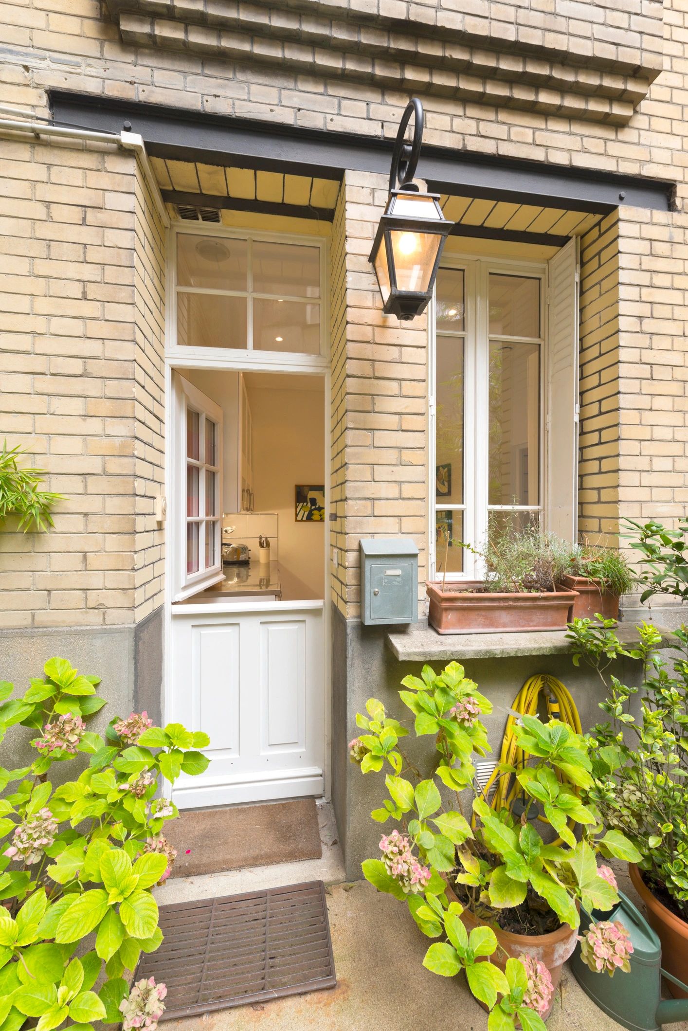 Lavabelles Vacation Rentals