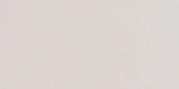 Plain light beige wall with a subtle texture.