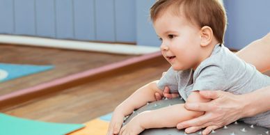pediatrik rehabilitasyon cp eskişehir fizyoterapist