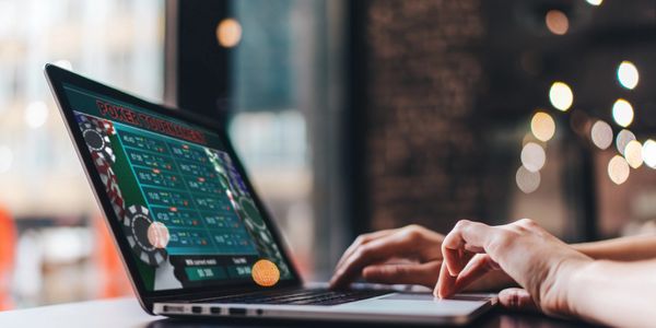 Sport Betting & Gaming Software Provider