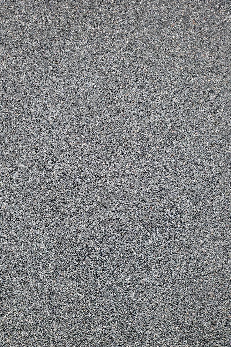 Gray asphalt texture background
