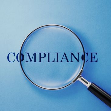 Flashtech Electrical Cape Town
Electrical Compliance Johannesburg
Electrical Compliance Cape Town
