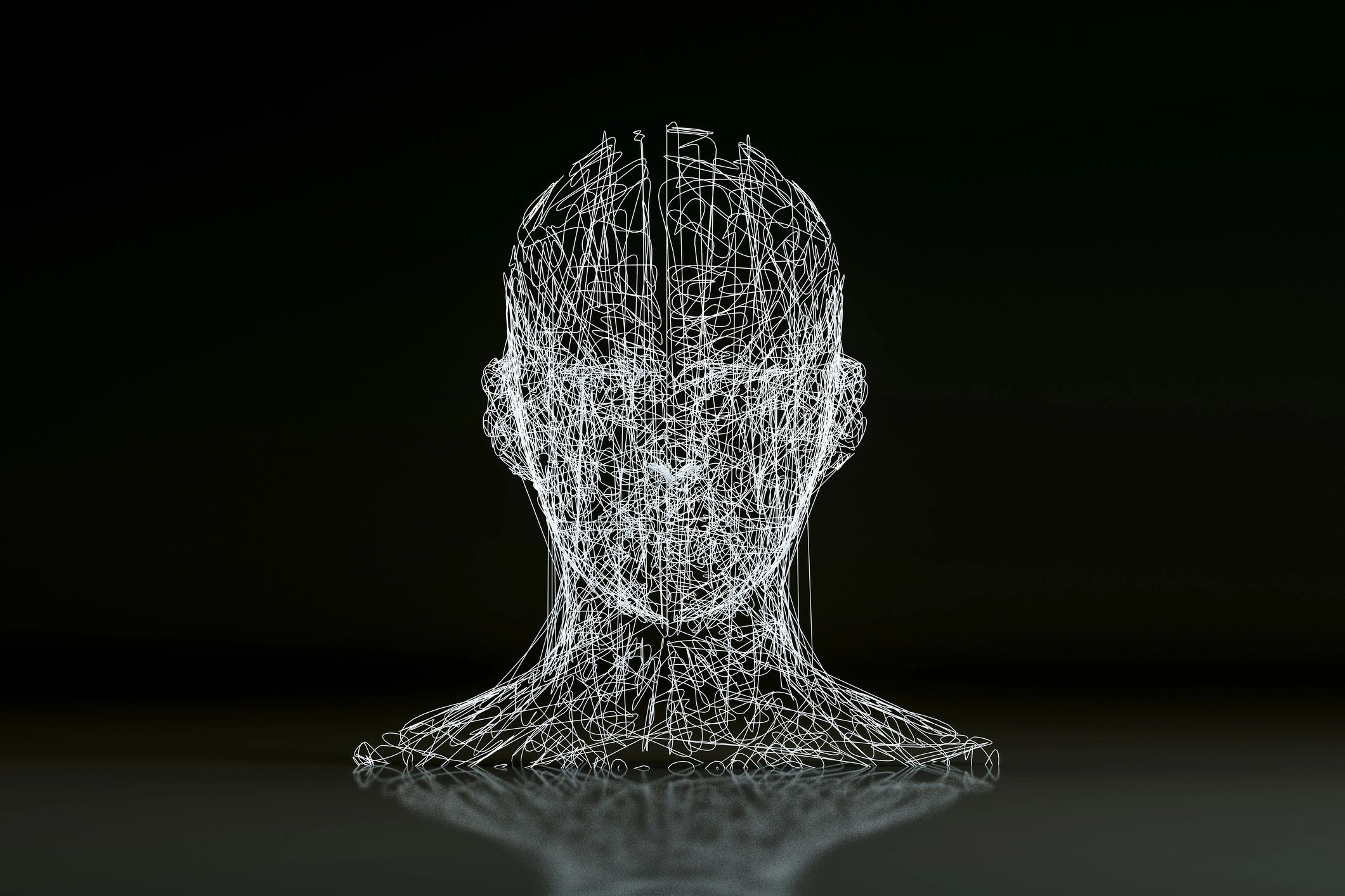 Cyborg
