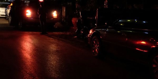 oto yol yardım lastik