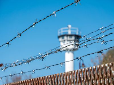 advogado criminalista, advogado pedido de progressão de regime, advogado prisão em flagrante