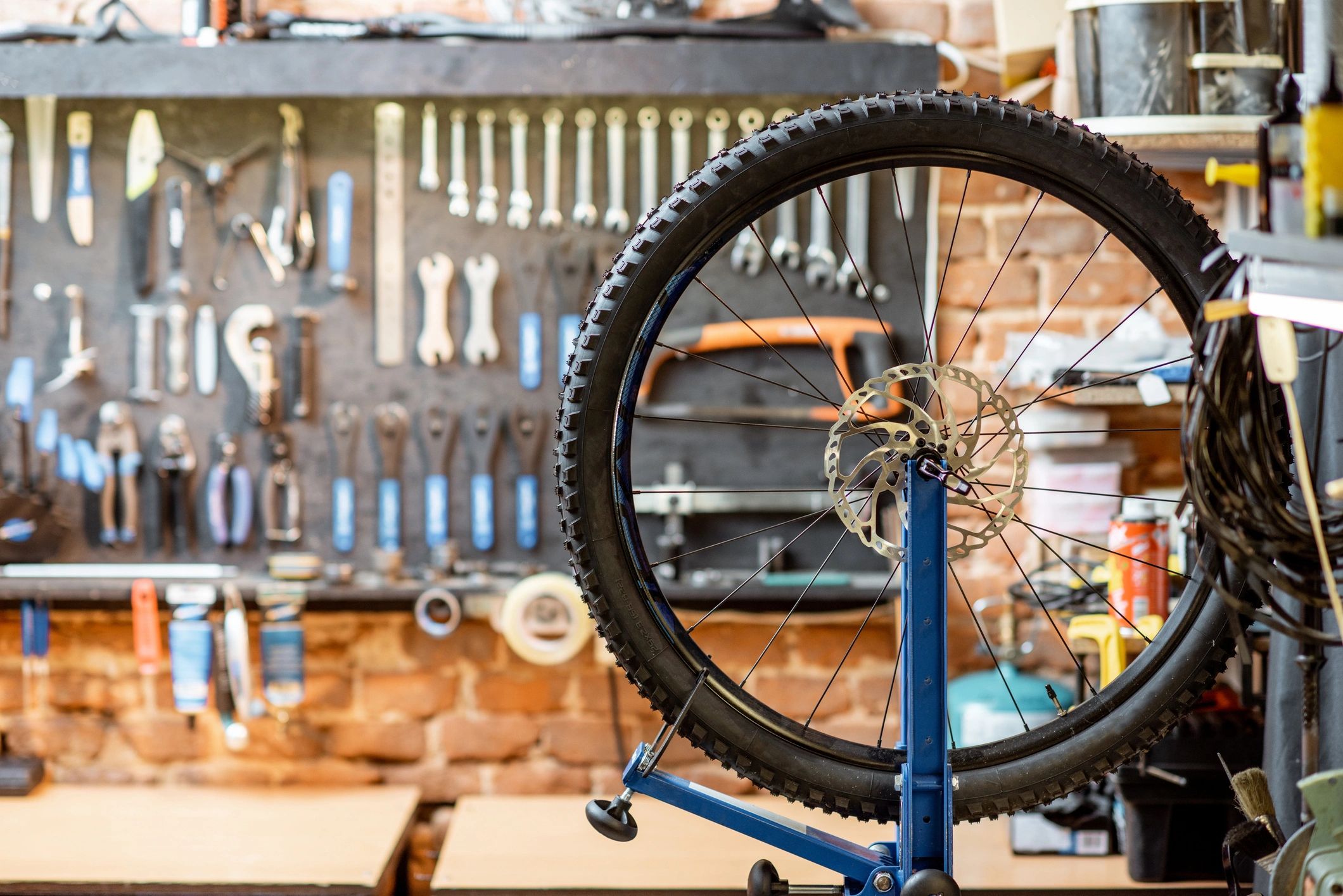 JRS Bicycles LLC - eBike shop in Plainfield, IL