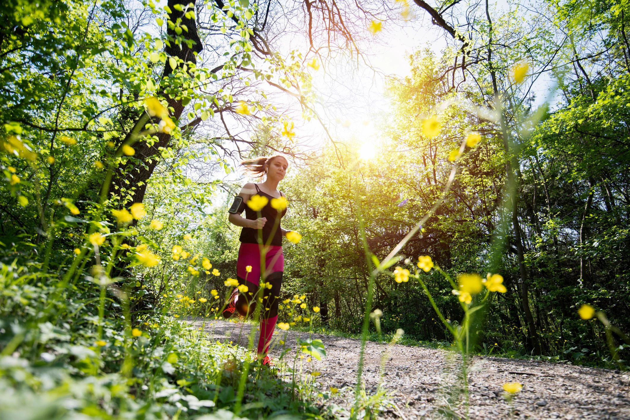 Tips for Stress-Free Moving in Spring
