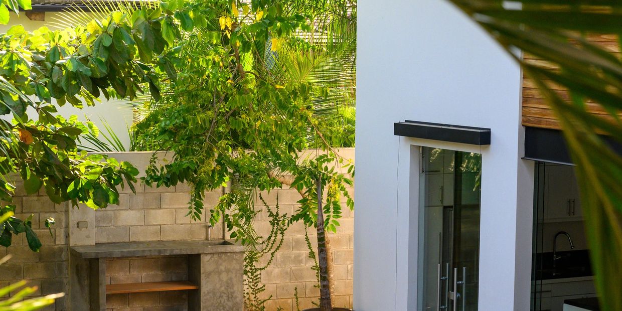 Luxury Costa Rica honeymoon experiences
honeymoon vacation packages costa rica