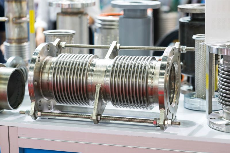 Valve and pipe for manufacturing for heavy industrial grade. Corrosion and ware resistance. pipe line for transfer oil, water, gas, hot, chemical, west, duct.