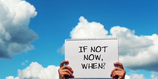 "Your dream of a Texas ranchette into a plan of action with the simple process you can begin now."