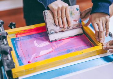 Miami Vastek Printing