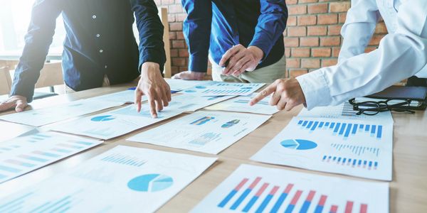 For independent artists ready to take their music to the next level.