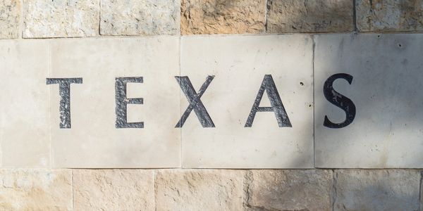 Texas
