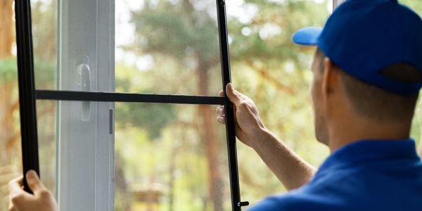 Paneless Window Cleaning Inc photo 5