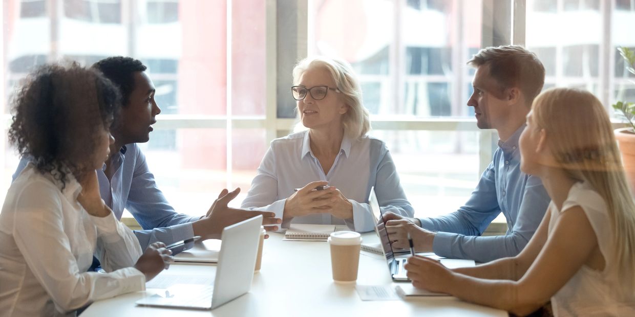 team coaching for high performance teams