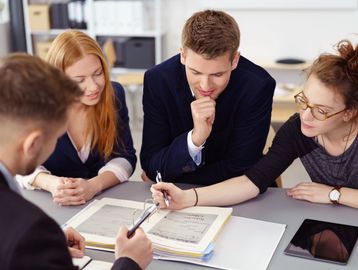 Online CSIR NET Mathematics Coaching Chennai

Offline CSIR NET Math Classes in Chennai