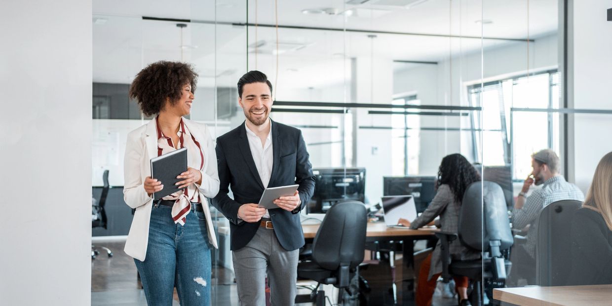 Tax Accounting Firm in Reston, VA 