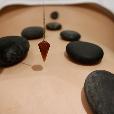Using energy and frequency to gain your bodies, true nature on how it heals itself.