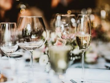 weddings