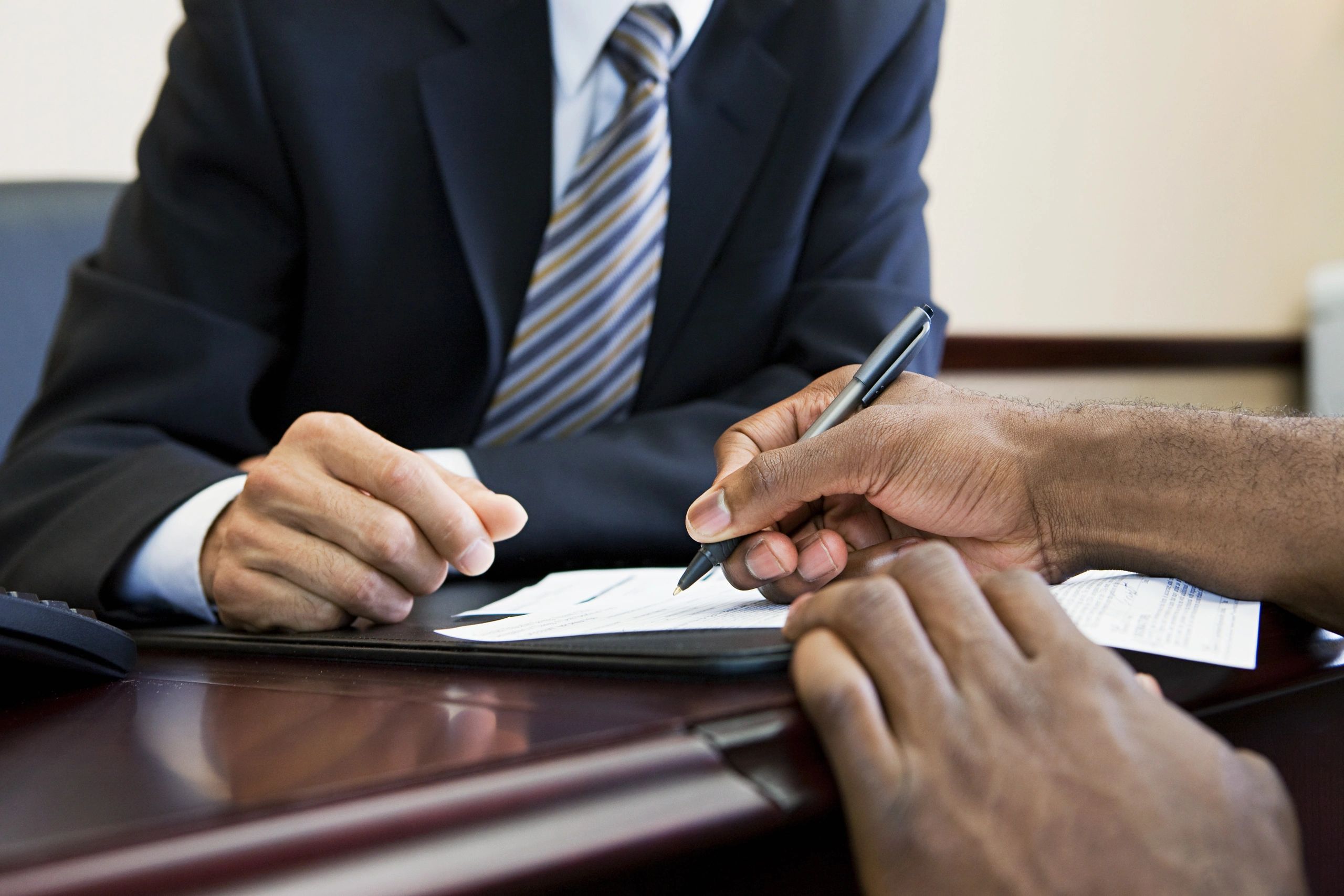 Banking Education: Your Simple Guide to Financial Literacy