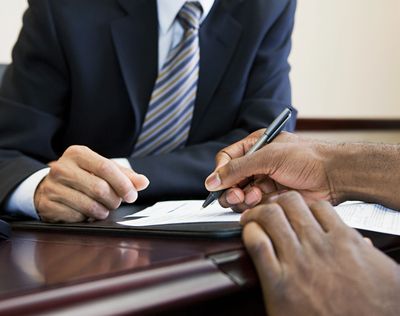 Understanding DSCR Loans