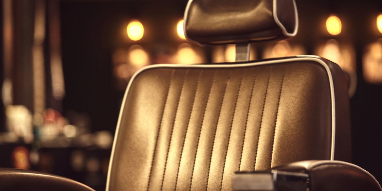 Need a station for day week or month.