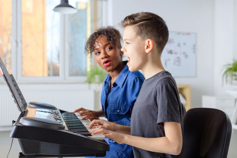 Supporting You Through Your NDIS Journey