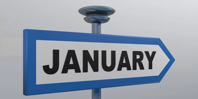 Read the December 2025 edition of The Public Intelligence Project Newsletter