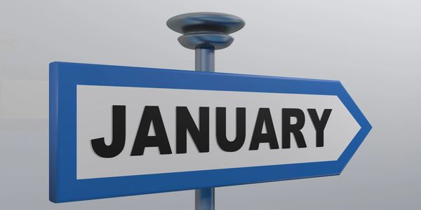 Read the December 2025 edition of The Public Intelligence Project Newsletter