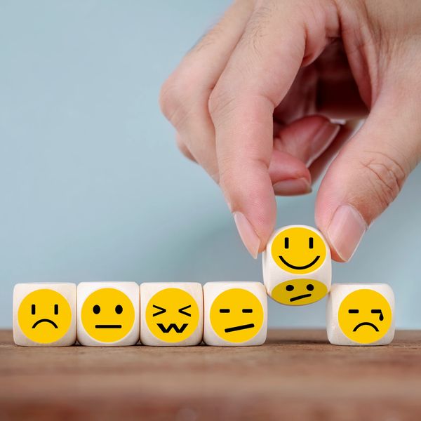 Smile designing at The Dental Crafts in Whitefield, Bengaluru – Enhance your smile aesthetics with expert dental treatments.