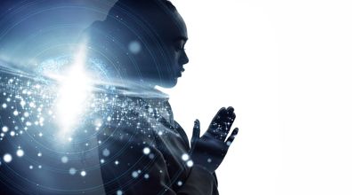 Submit Prayer Request