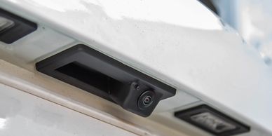Auto electrician for camera installs in Camden, Narellan, The Oaks, and Picton