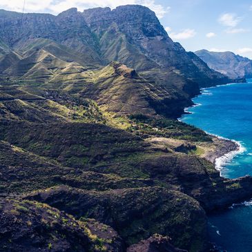 gran canaria top island trips