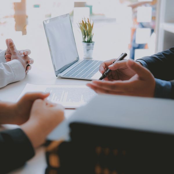 Derecho Civil y Mercantil Costa Rica