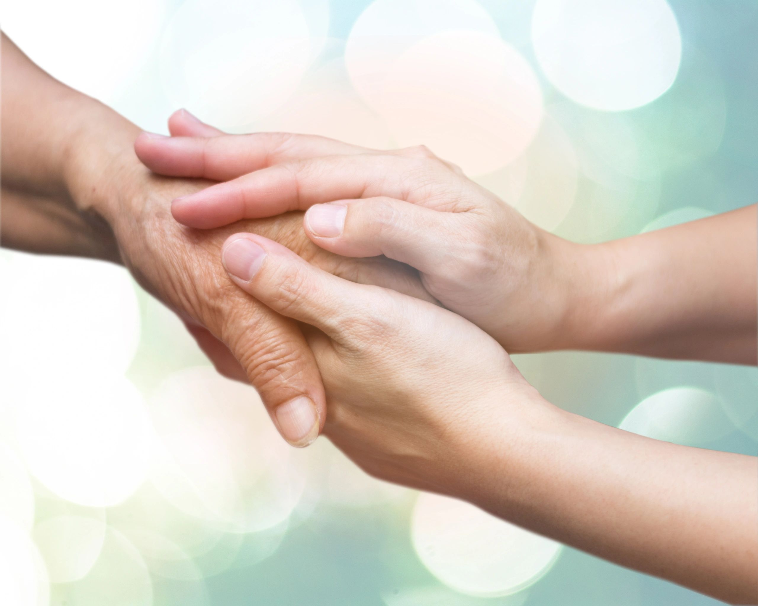 Angels on the Avenue / St. Augustine Health Ministries