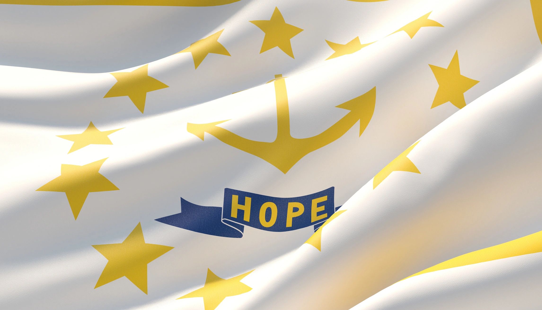 People over Party The League of RI Businesses