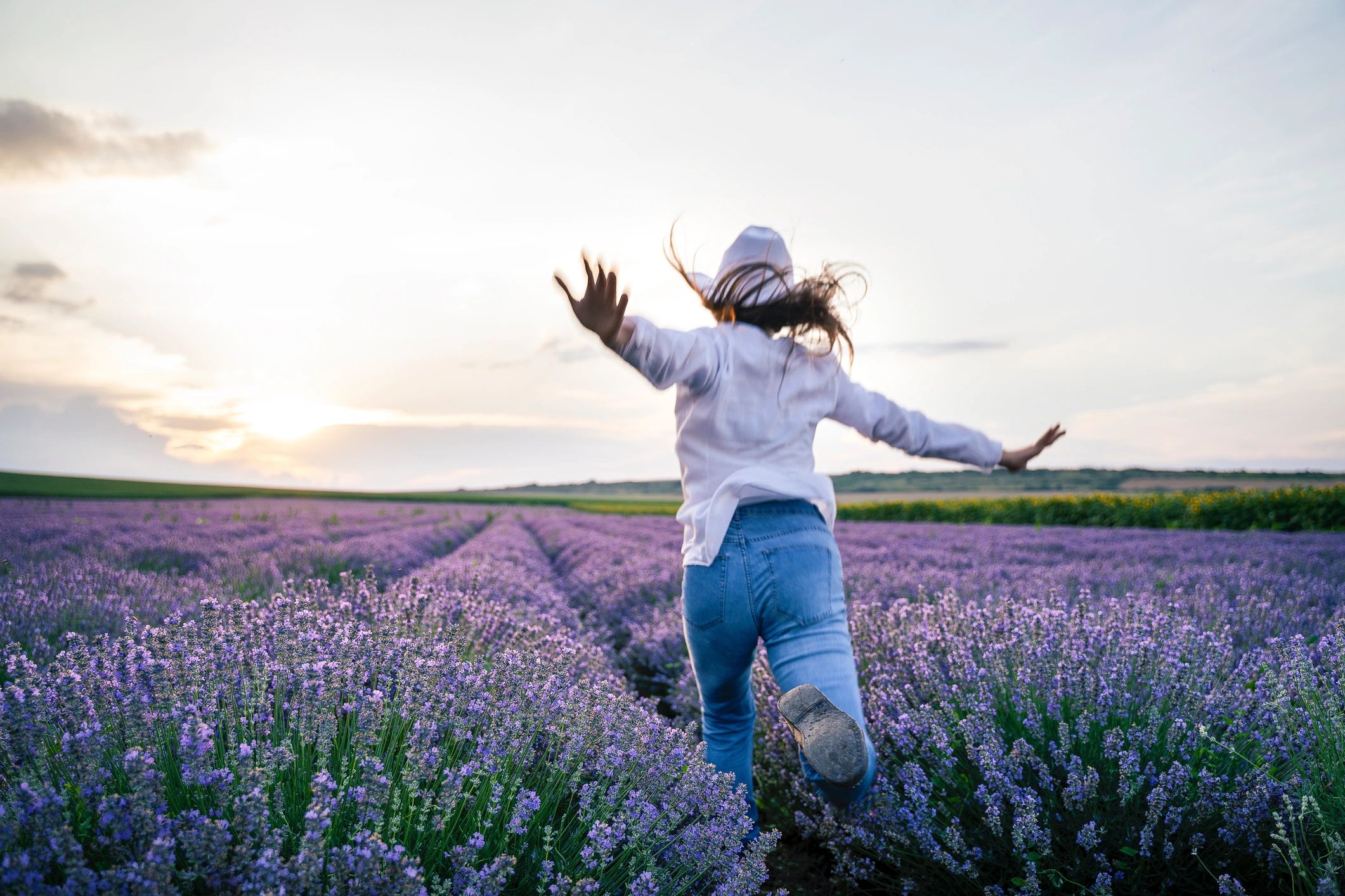 The Comprehensive Guide to Holistic Wellness Services