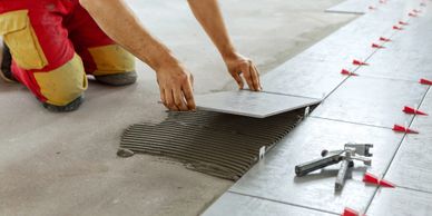 National Remodeling & General Contracting Inc photo 3