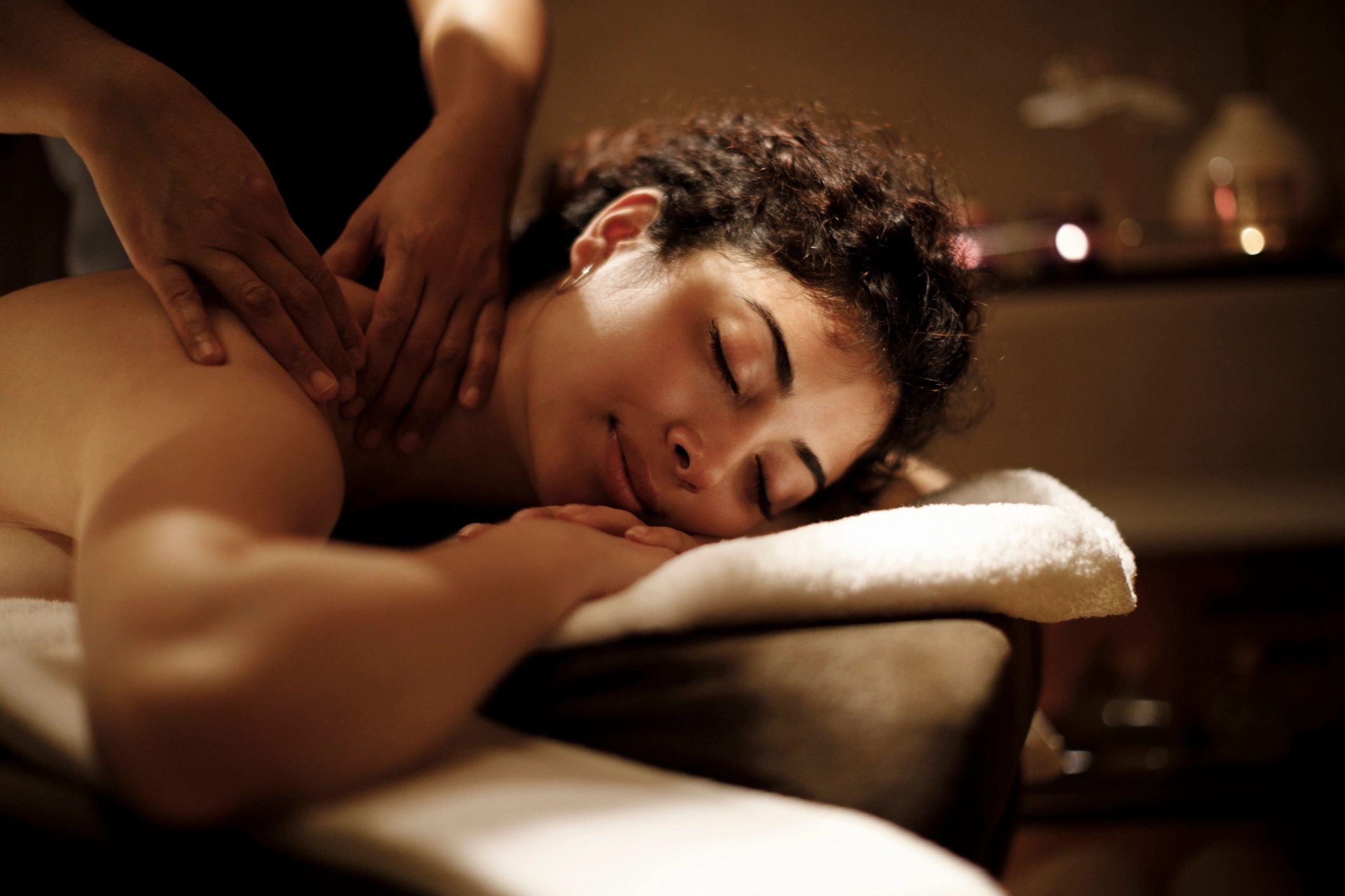 Transforming Wellness from Within.