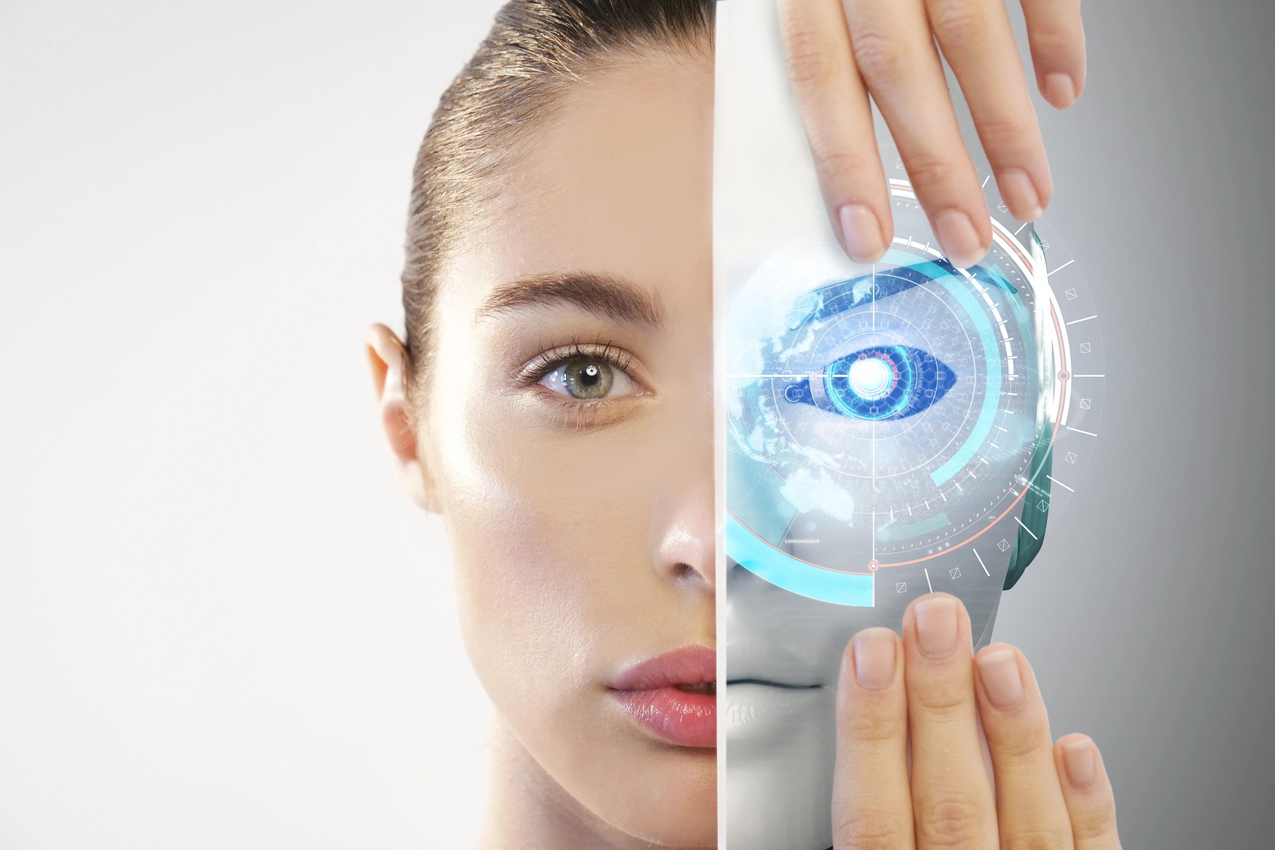 Eye Color Change In Wisconsin