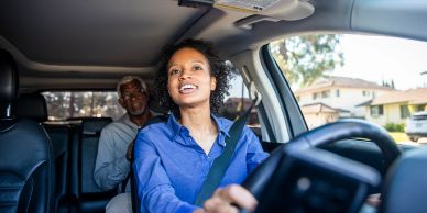 senior transportation, hampton roads seniors, senior help, senior errands, senior care, seniors Norf