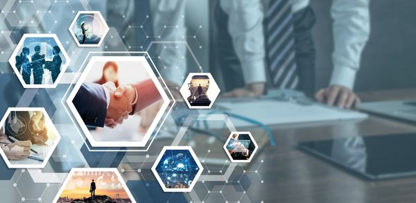 These are designed to create a SMOOTH, and ENERGETICALLY ALIGNED start to your journey w/U