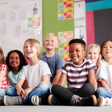 Alabama DJ Events giving back to youth for education and grades. 