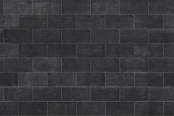 Remodel