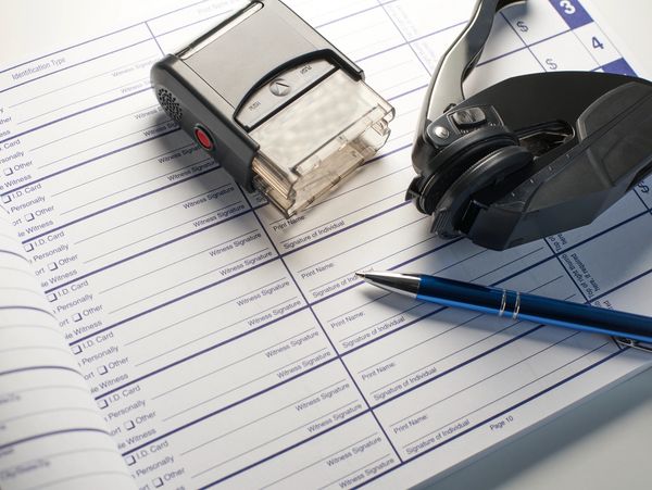 Mobile notary public, notary public, notary near me, notary 48375