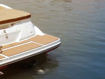 Montreal strippers 
Connected Montreal
Montreal bachelor party
Montreal topless waitress