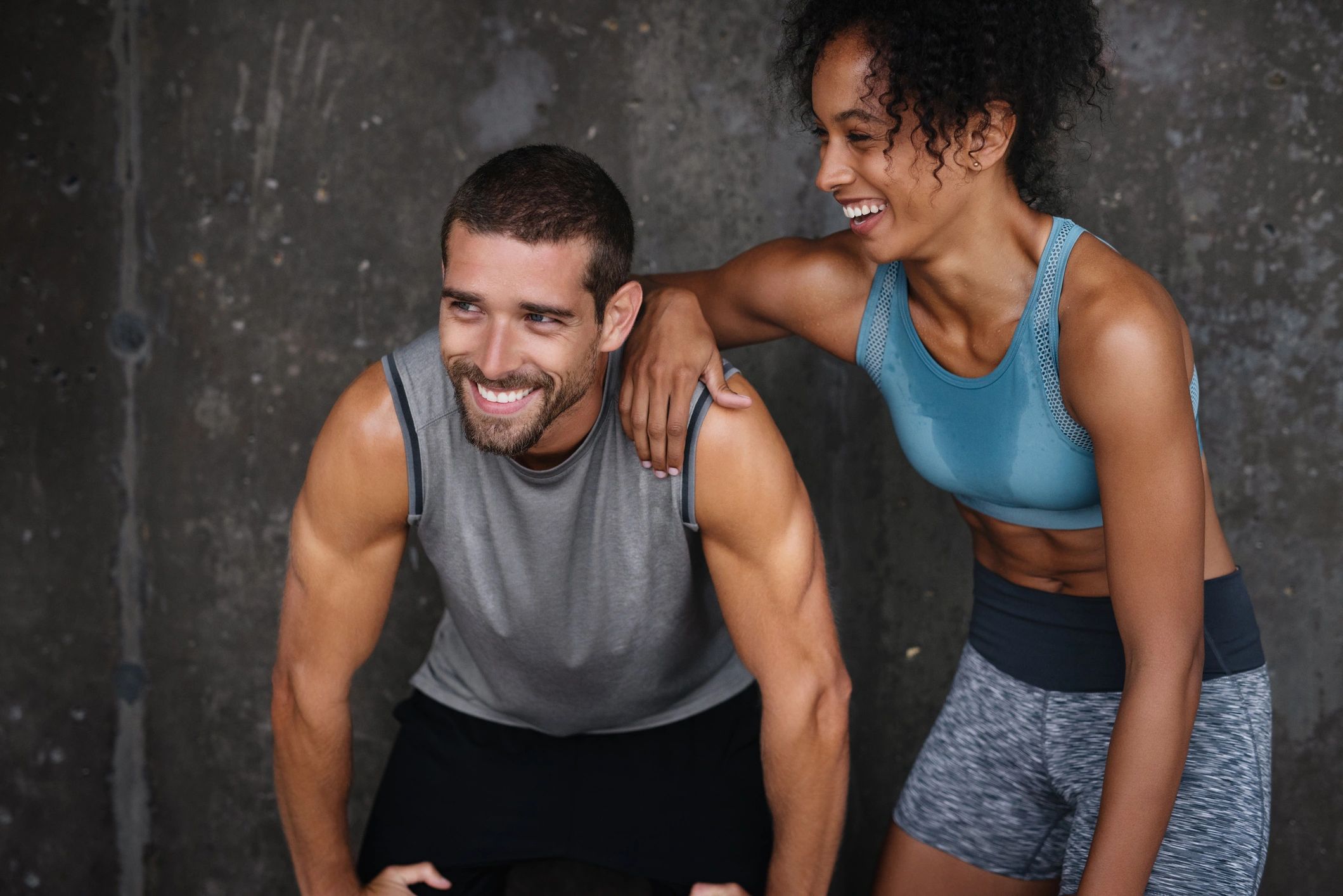 SportSense Spray - Odor Elimination & Protection
