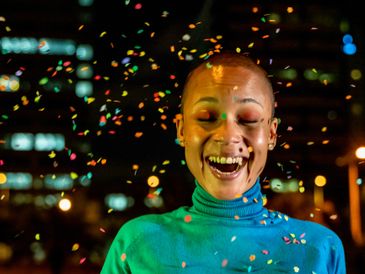 Photobooth Lanaudière simon cadoret