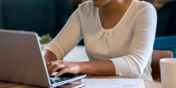 Apply online quick, safe and simple. We use SingleKey and it does all the work for you. Apply now.