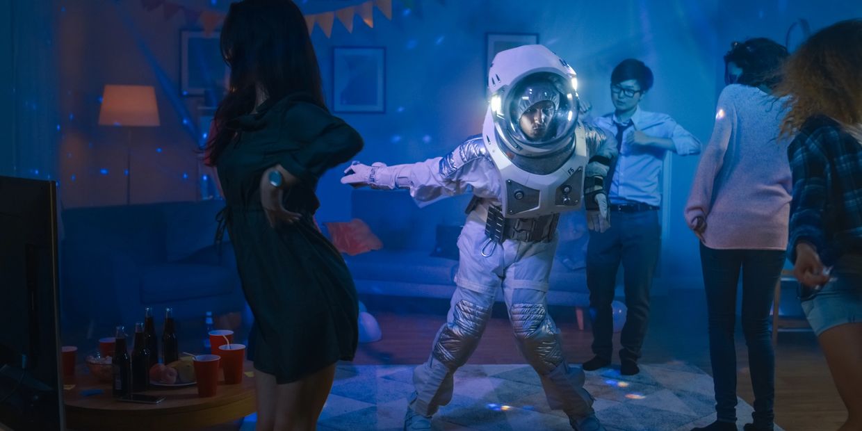 Online tutoring. Reading. Writing. Spelling. Vocabulary.